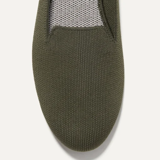 Rothy's The Loafer^The Loafer Cypress