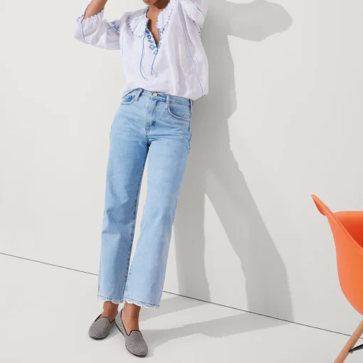 Rothy's The Loafer^The Loafer Slate Herringbone
