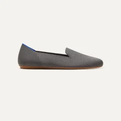 Rothy's The Loafer^The Loafer Pebble Grey