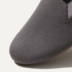 Rothy's The Loafer^The Loafer Pebble Grey