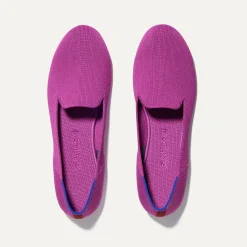 Rothy's The Loafer^The Loafer Wild Orchid