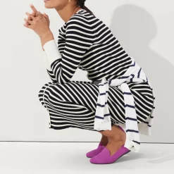 Rothy's The Loafer^The Loafer Wild Orchid
