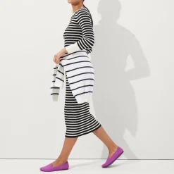 Rothy's The Loafer^The Loafer Wild Orchid