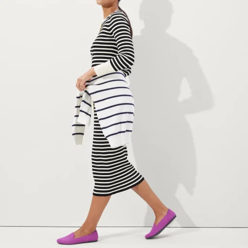 Rothy's The Loafer^The Loafer Wild Orchid