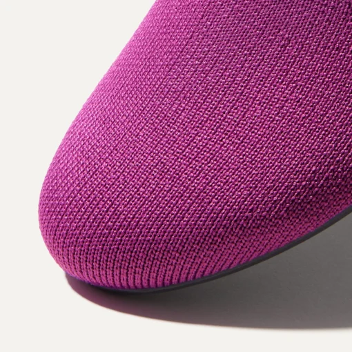 Rothy's The Loafer^The Loafer Wild Orchid