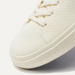 Rothy's The High Top^The Men's High Top Sneaker Hudson