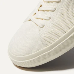 Rothy's The Rs02^The Men's Rs02 Sneaker Bone