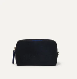 Rothy's Clutches & Pouches^The Mini Universal Pouch Black