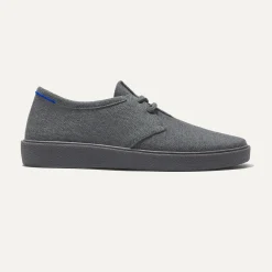 Rothy's The Monty^The Monty Mountain Grey