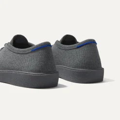 Rothy's The Monty^The Monty Mountain Grey