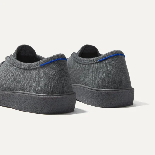Rothy's The Monty^The Monty Mountain Grey