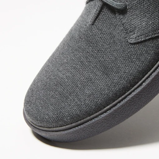 Rothy's The Monty^The Monty Mountain Grey