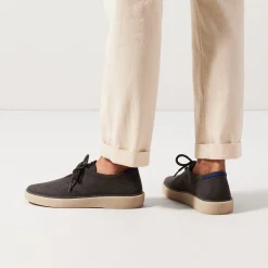 Rothy's The Monty^The Monty Vintage Brown