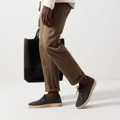 Rothy's The Monty^The Monty Vintage Brown