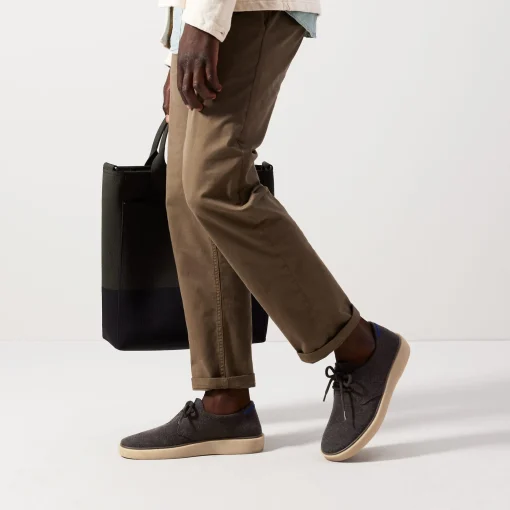 Rothy's The Monty^The Monty Vintage Brown