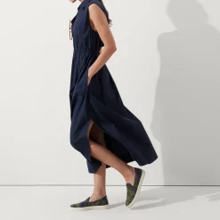 Rothy's The Original Slip On^The Original Slip On Sneaker Cedar Camo