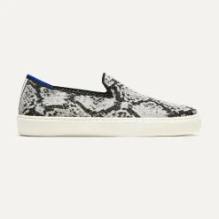 Rothy's The Original Slip On^The Original Slip On Sneaker Python