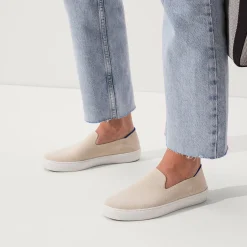 Rothy's The Original Slip On^The Original Slip On Sneaker Sand