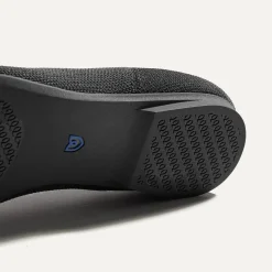 Rothy's The Point^The Point Ii Black