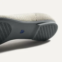 Rothy's The Point^The Point Ii Diamond Twill