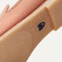 Rothy's The Ravello Loafer^The Ravello Loafer Faded Pink