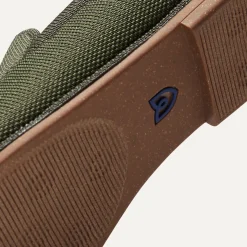 Rothy's The Ravello Loafer^The Ravello Loafer Deep Olive