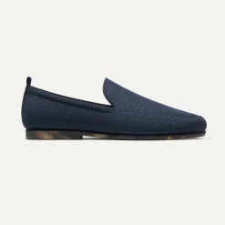 Rothy's The Ravello Loafer^The Ravello Loafer Navy