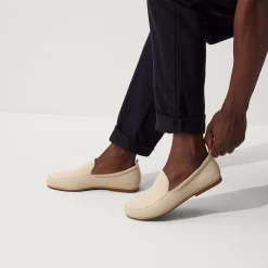 Rothy's The Ravello Loafer^The Ravello Loafer Sand
