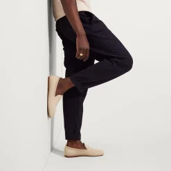Rothy's The Ravello Loafer^The Ravello Loafer Sand