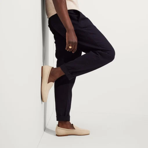 Rothy's The Ravello Loafer^The Ravello Loafer Sand