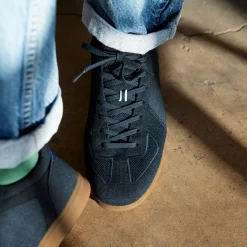 Rothy's The Rs01^The Rs01 Sneaker Navy