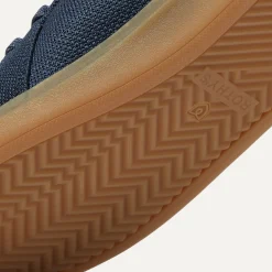 Rothy's The Rs01^The Rs01 Sneaker Navy