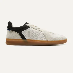 Rothy's The Rs01^The Rs01 Sneaker Panther