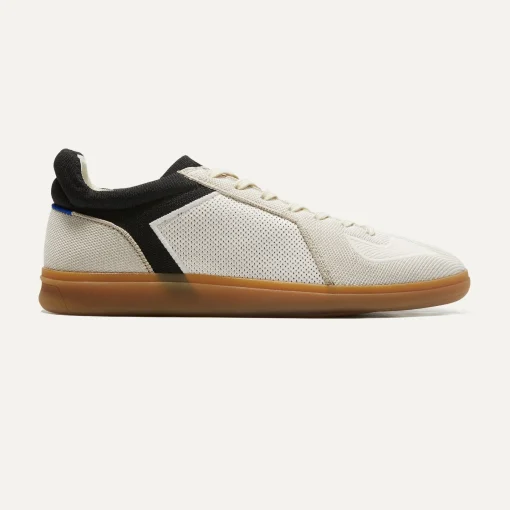 Rothy's The Rs01^The Rs01 Sneaker Panther