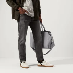 Rothy's The Rs01^The Rs01 Sneaker Panther