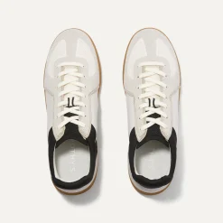 Rothy's The Rs01^The Rs01 Sneaker Panther