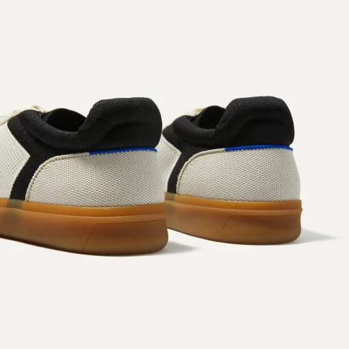 Rothy's The Rs01^The Rs01 Sneaker Panther