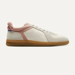 Rothy's The Rs01^The Rs01 Sneaker Flamingo