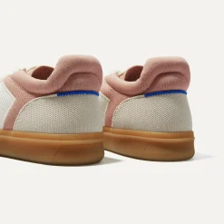 Rothy's The Rs01^The Rs01 Sneaker Flamingo