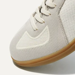 Rothy's The Rs01^The Rs01 Sneaker Flamingo