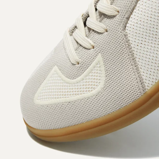 Rothy's The Rs01^The Rs01 Sneaker Flamingo