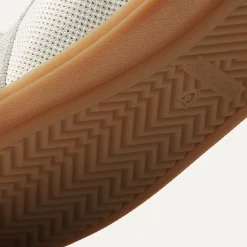 Rothy's The Rs01^The Rs01 Sneaker Flamingo