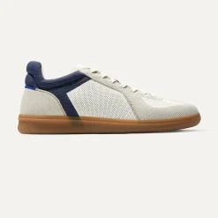 Rothy's The Rs01^The Rs01 Sneaker Hudson
