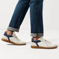 Rothy's The Rs01^The Rs01 Sneaker Hudson