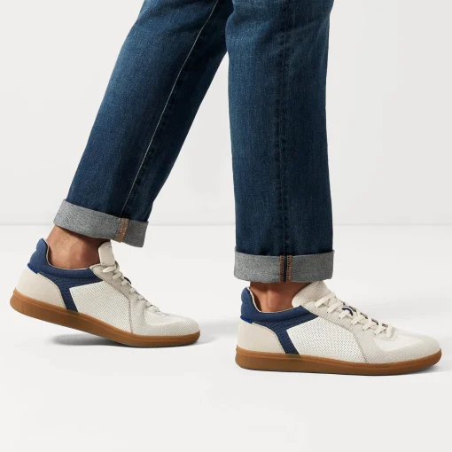 Rothy's The Rs01^The Rs01 Sneaker Hudson
