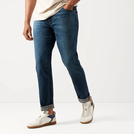 Rothy's The Rs01^The Rs01 Sneaker Hudson
