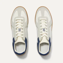 Rothy's The Rs01^The Rs01 Sneaker Hudson