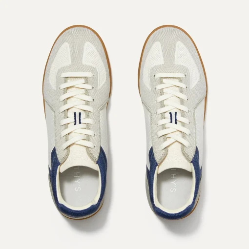 Rothy's The Rs01^The Rs01 Sneaker Hudson