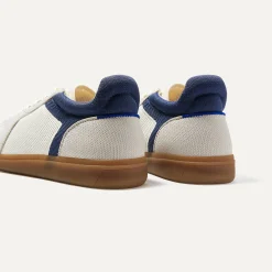 Rothy's The Rs01^The Rs01 Sneaker Hudson