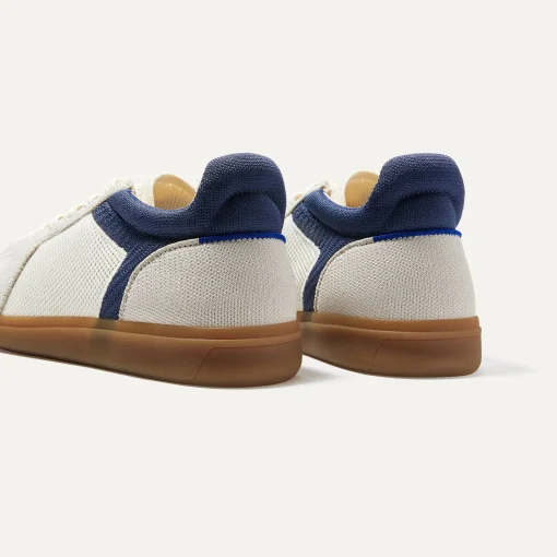 Rothy's The Rs01^The Rs01 Sneaker Hudson